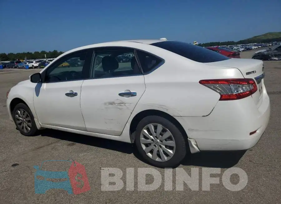 3N1AB7AP1FL675762 Photo# 2