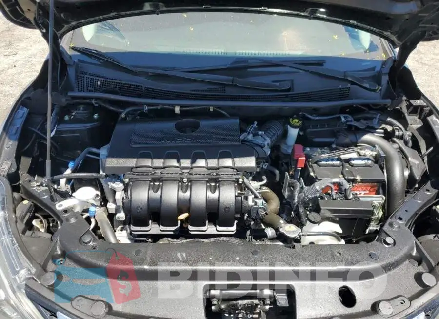 3N1AB7AP3HL639512 Photo# 11