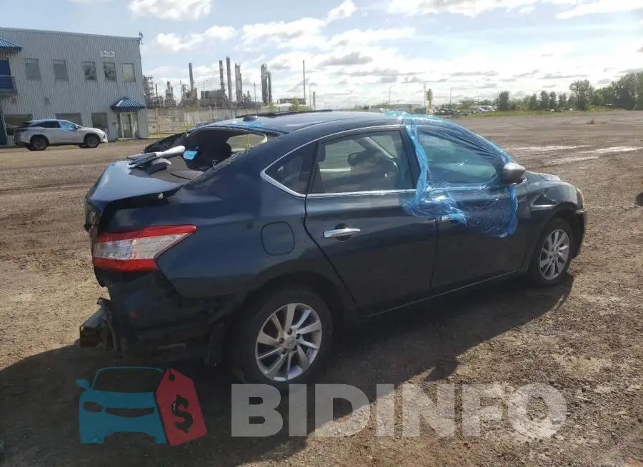 3N1AB7AP4FL687503 Photo# 3
