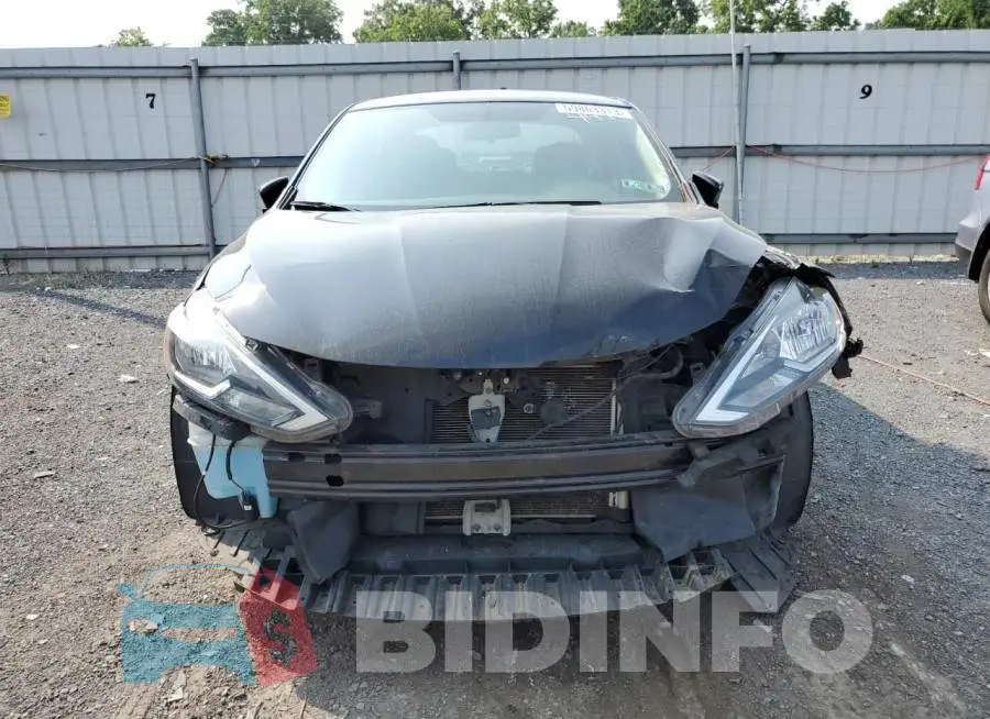 3N1AB7AP4HL684474 Photo# 5