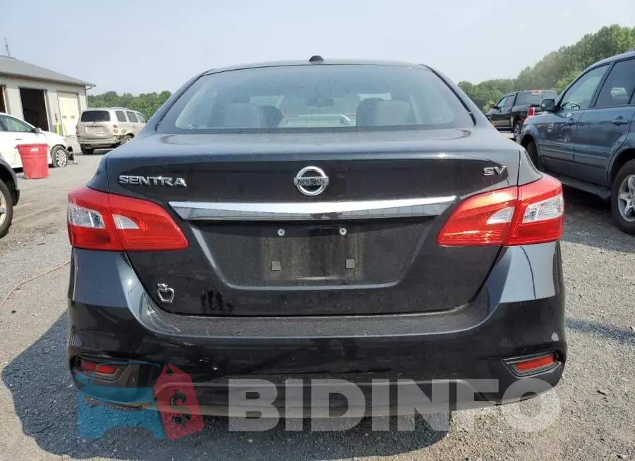3N1AB7AP4HL684474 Photo# 6