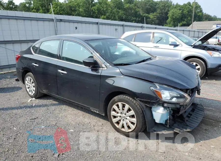 3N1AB7AP4HL684474 Photo# 4