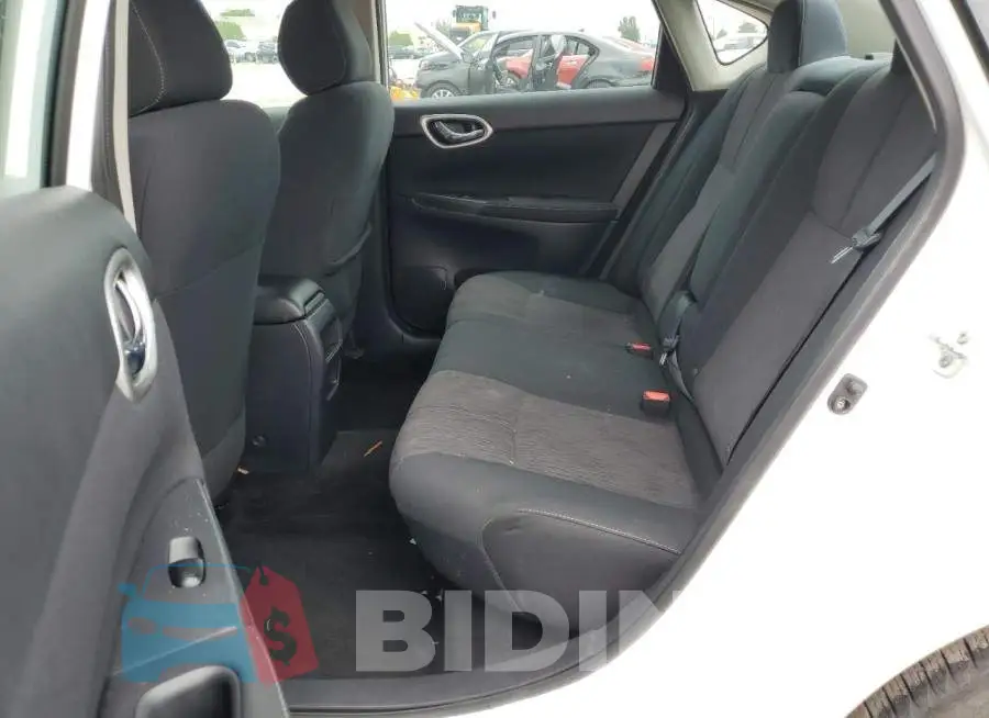 3N1AB7AP8FL678612 Photo# 10