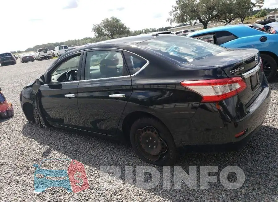 3N1AB7APXFL681754 Photo# 2