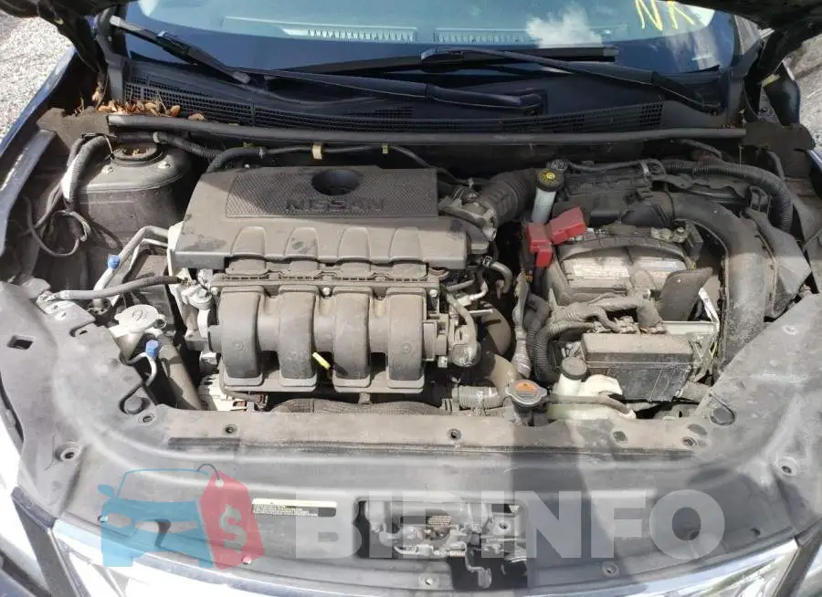3N1AB7APXFL681754 Photo# 11