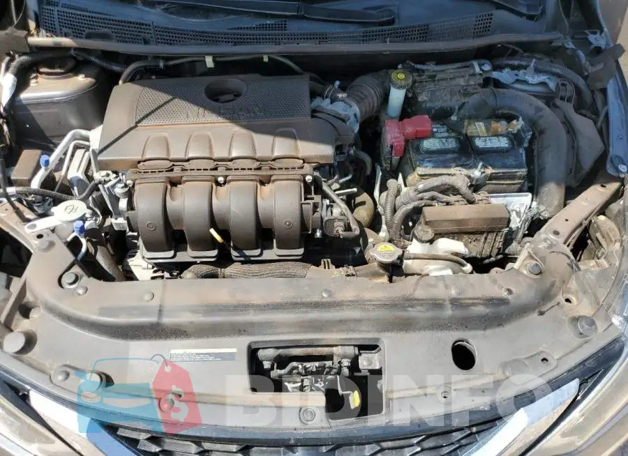 3N1AB7APXJY317670 Photo# 11