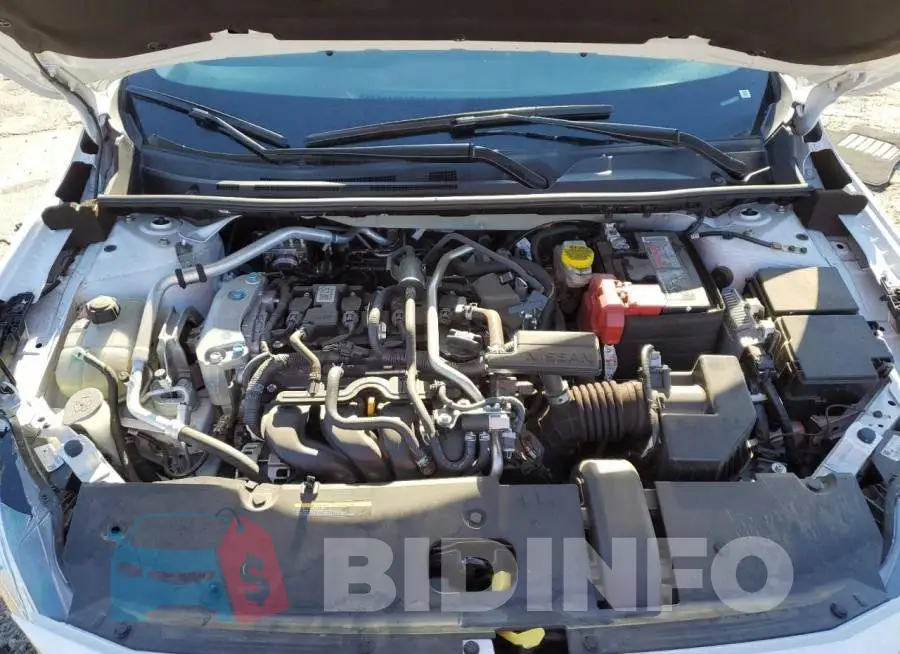 3N1AB8BV6NY278553 Photo# 11