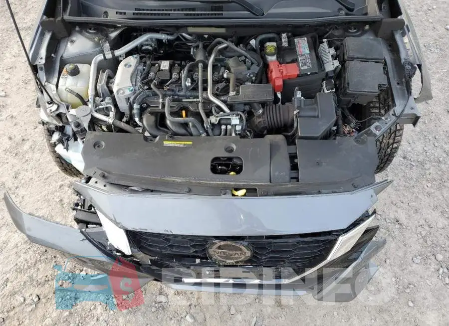 3N1AB8CV3LY259468 Photo# 11