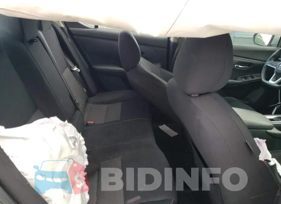 3N1AB8CV9LY294581 Photo# 10