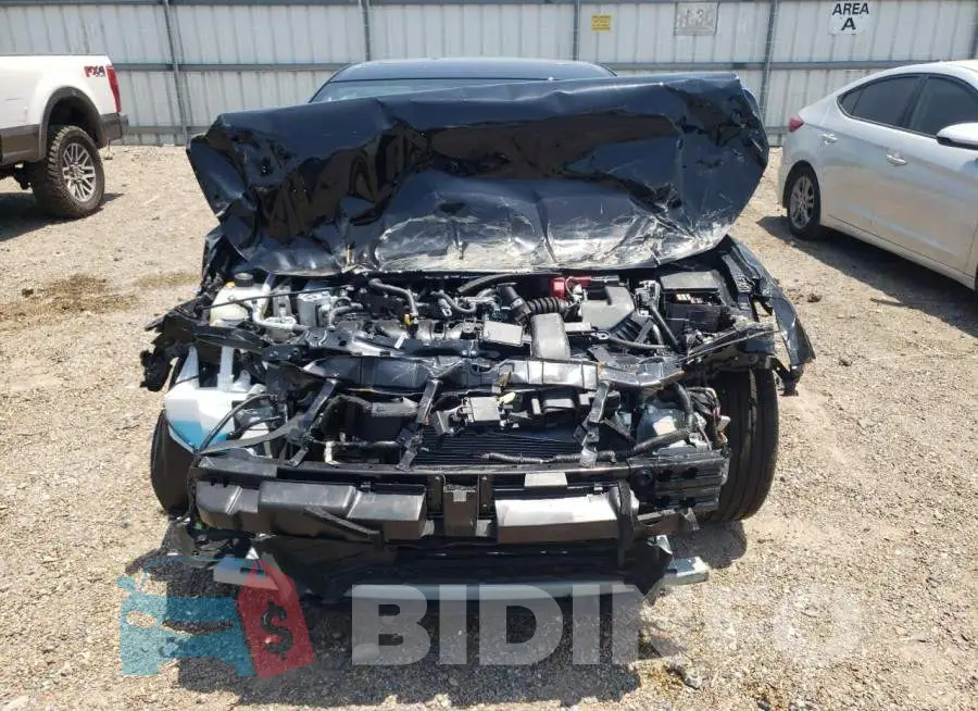 3N1AB8CV9PY224925 Photo# 5