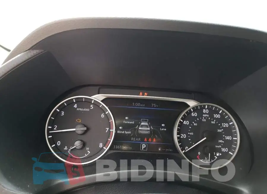 3N1AB8DV6MY314432 Photo# 9