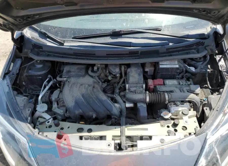 3N1CE2CP2HL377952 Photo# 11