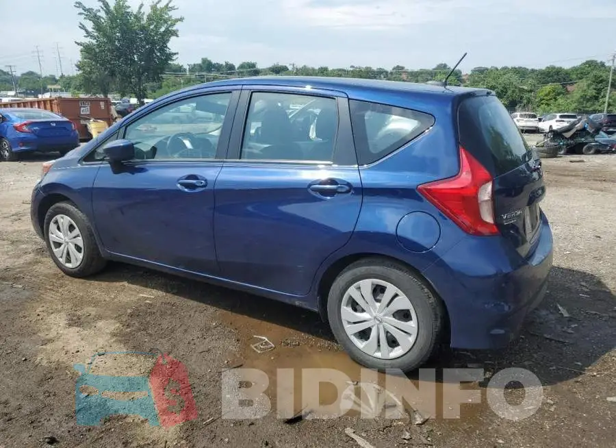 3N1CE2CP9HL355723 Photo# 2