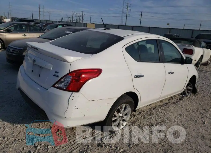 3N1CN7AP7JL864909 Photo# 3