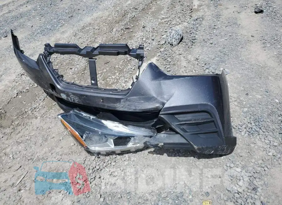 3N1CP5BV2LL550731 Photo# 12