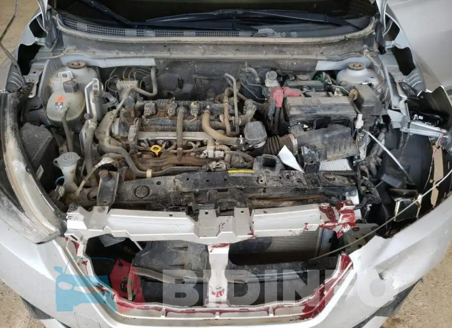 3N1CP5CU8KL512991 Photo# 12