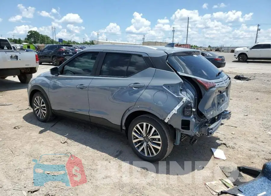 3N1CP5CV0PL533575 Photo# 2