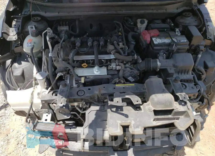 3N1CP5DV2LL551956 Photo# 11