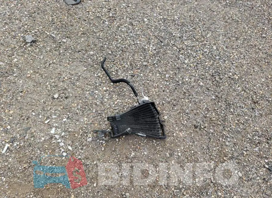 5N1AR2MN2EC630731 Photo# 13