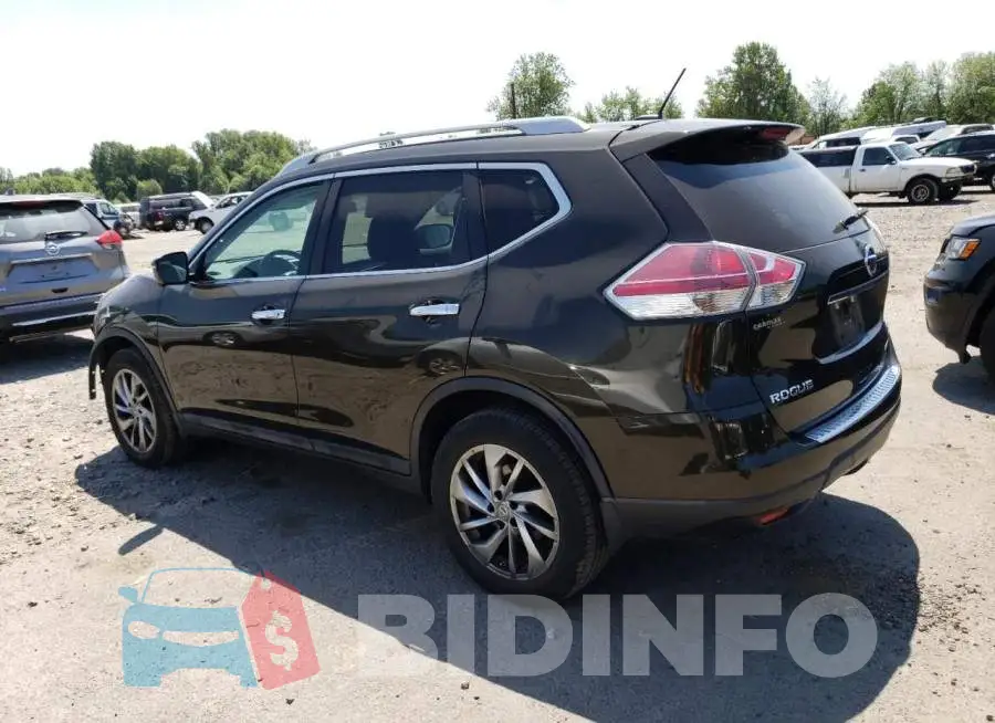 5N1AT2MVXFC864358 Photo# 2