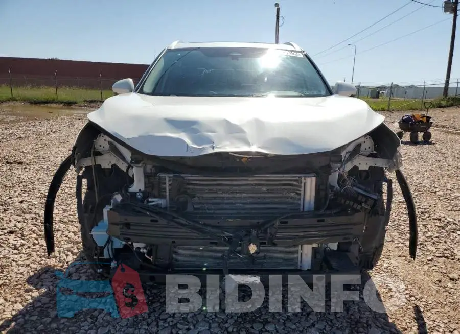 5N1AT3BB7MC812018 Photo# 5