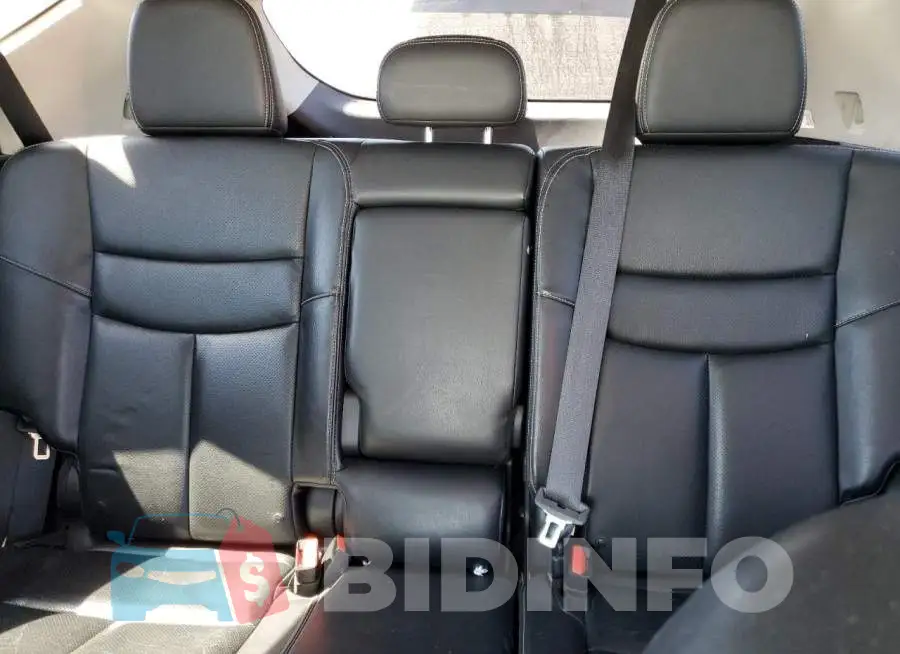 5N1AZ2MG8GN114074 Photo# 10