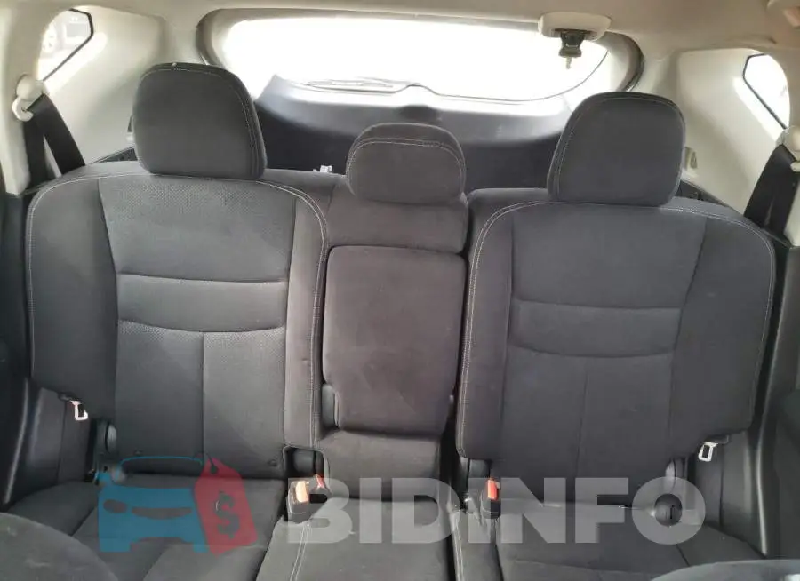 5N1AZ2MH1HN175082 Photo# 10
