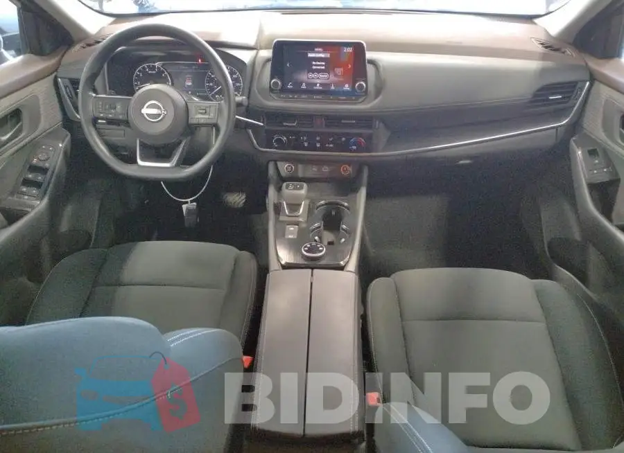 5N1BT3AB0PC680181 Photo# 8