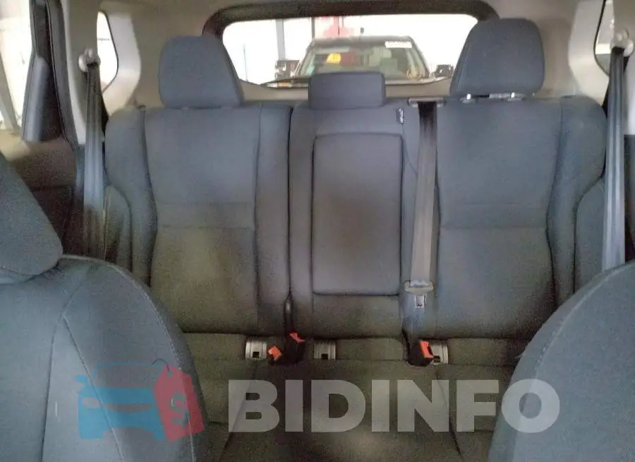 5N1BT3AB0PC680181 Photo# 10