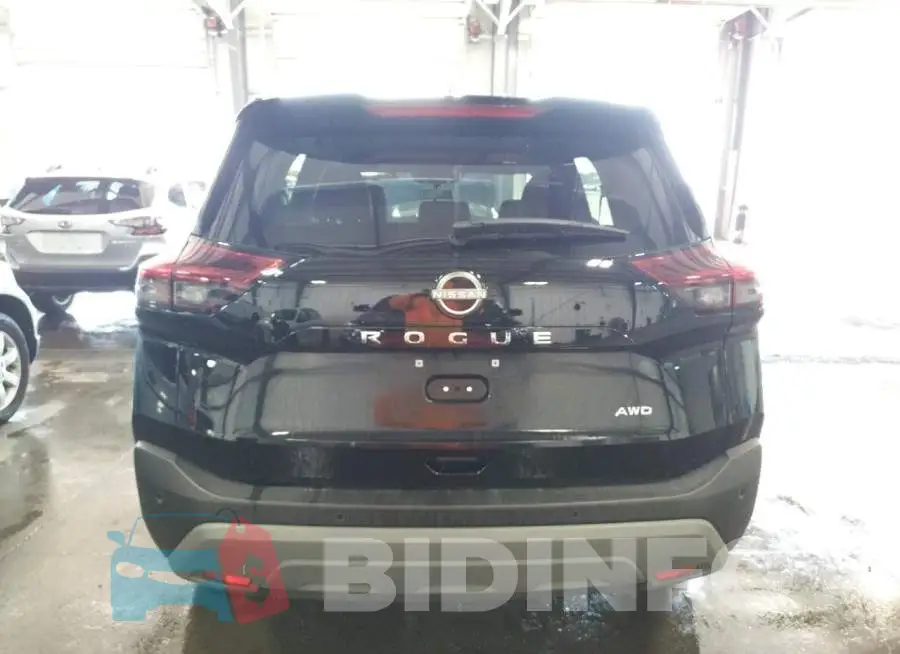 5N1BT3AB0PC680181 Photo# 6