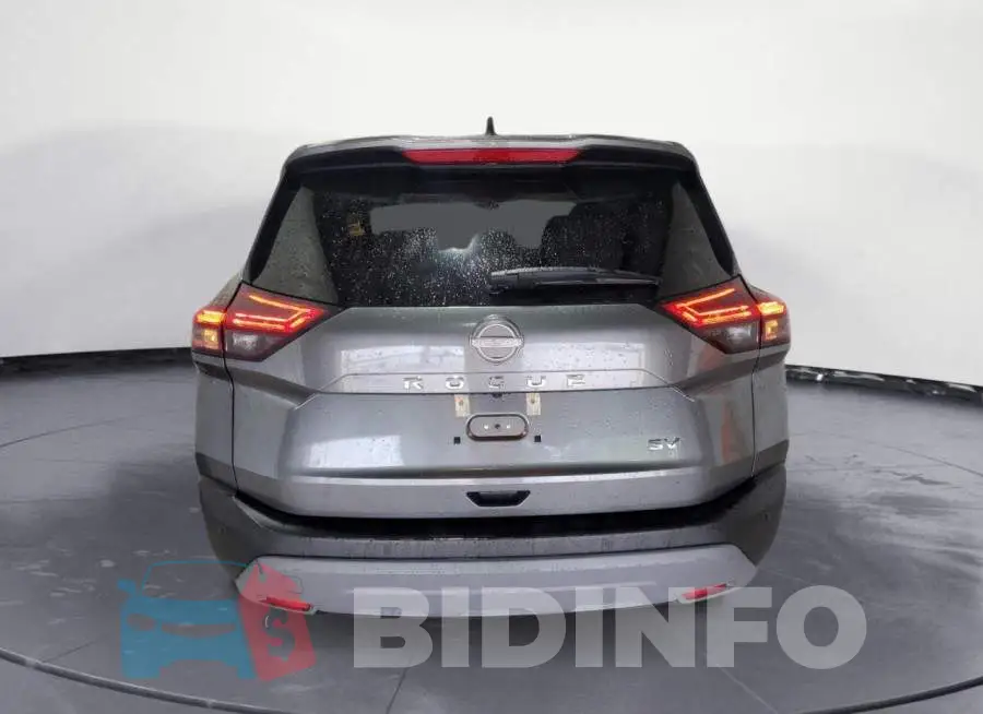 5N1BT3BA5PC818464 Photo# 6