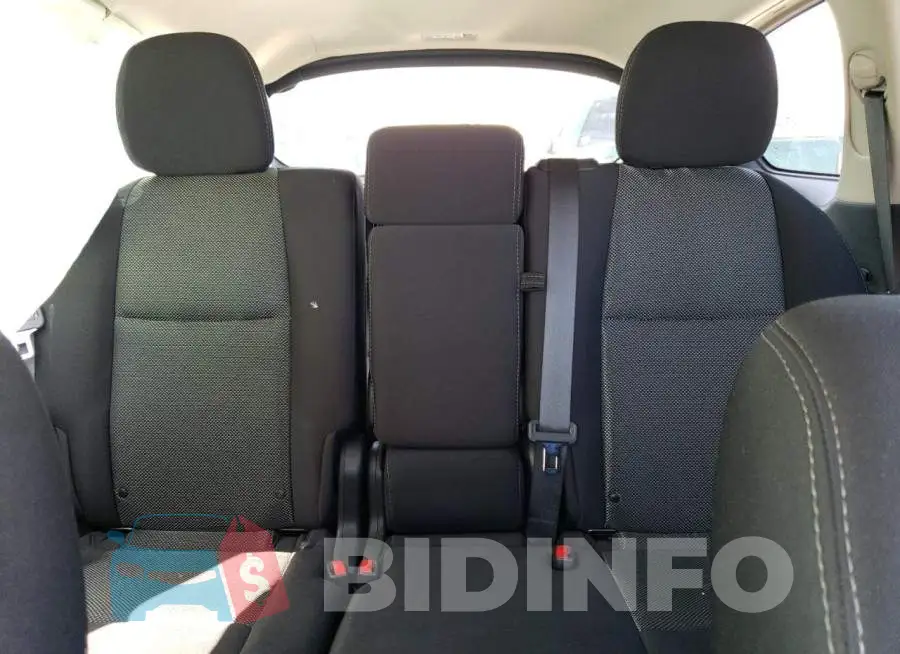 5N1DR2AM4LC646189 Photo# 10