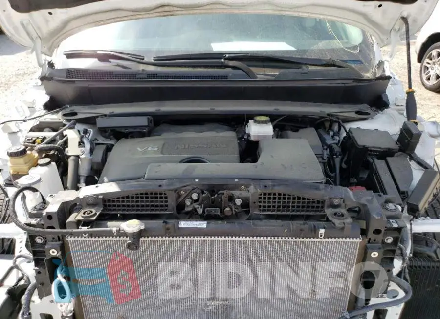 5N1DR2BN6LC647433 Photo# 12