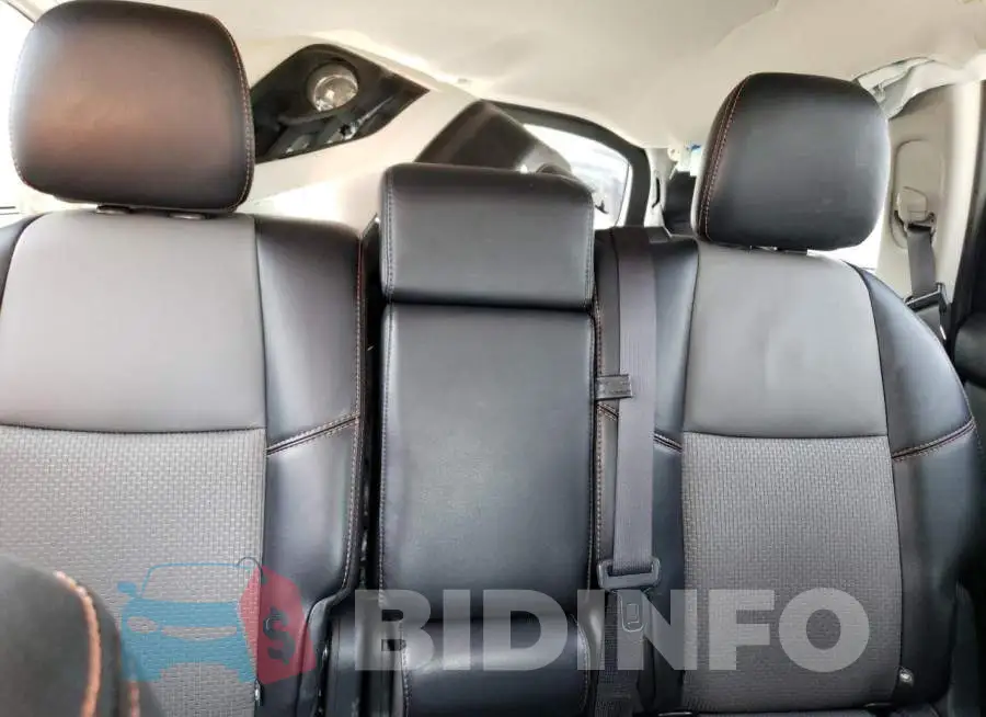 5N1DR2BN6LC647433 Photo# 10
