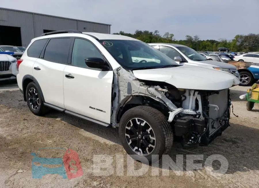 5N1DR2BN6LC647433 Photo# 4
