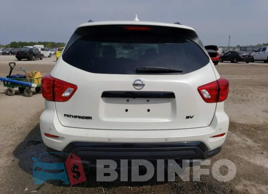 5N1DR2BN6LC647433 Photo# 6