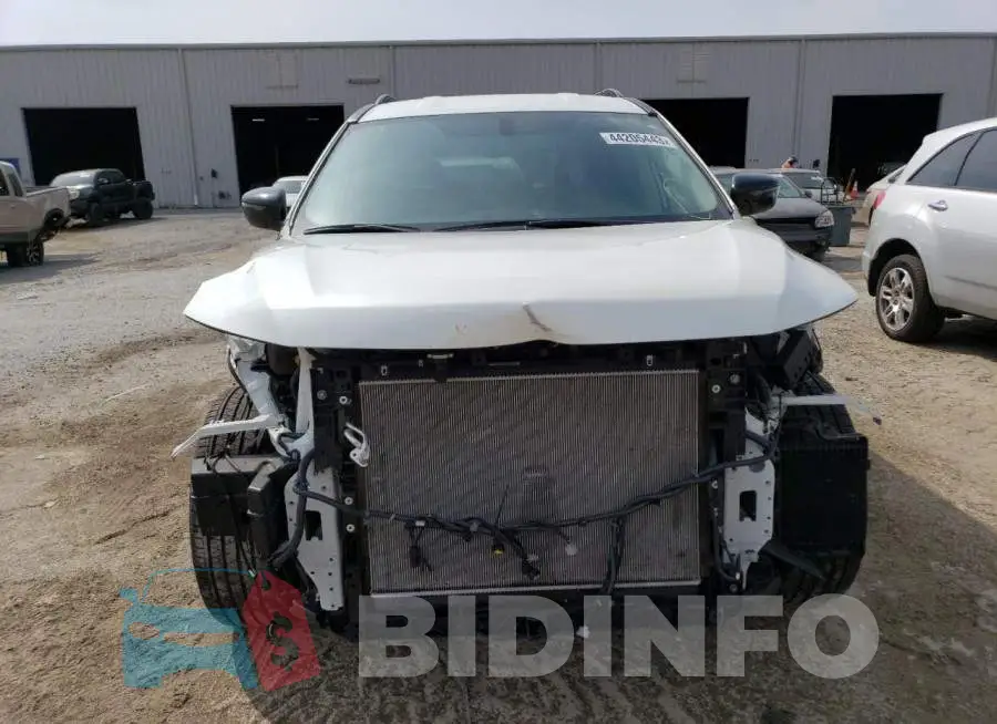 5N1DR2BN6LC647433 Photo# 5