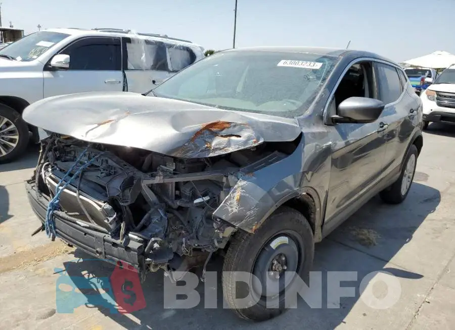 JN1BJ1CP7HW014509 Photo# 1