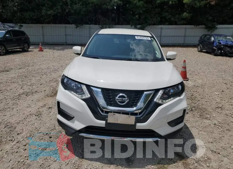 JN8AT2MTXHW139030 Photo# 5