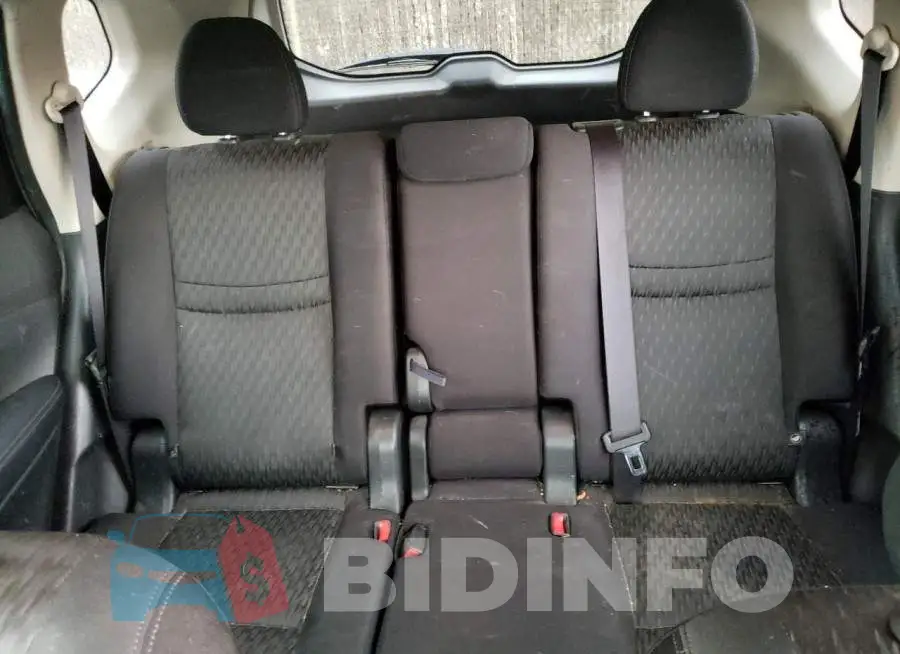 JN8AT2MV9KW376293 Photo# 10
