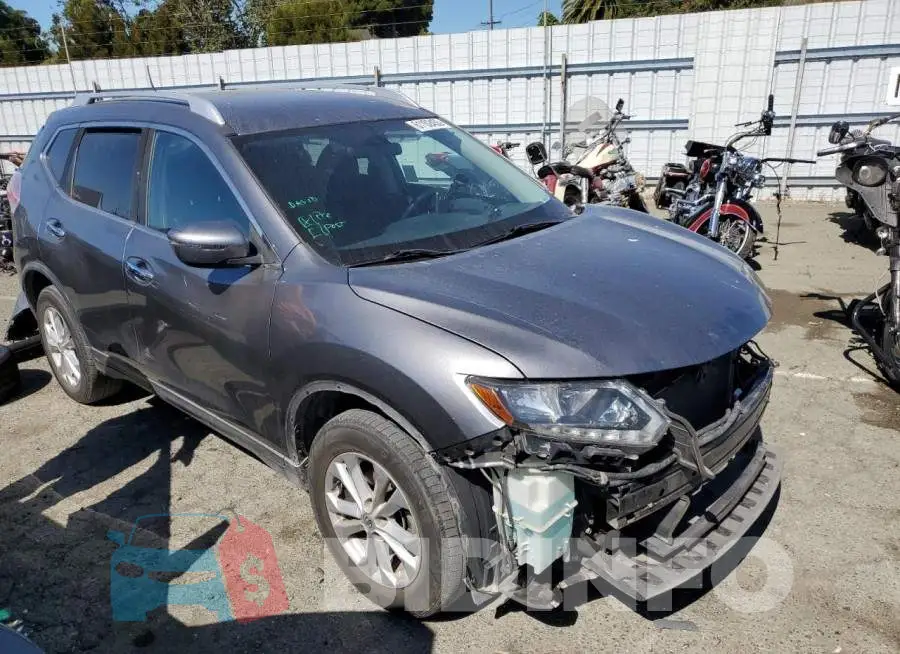 KNMAT2MT2GP717934 Photo# 4
