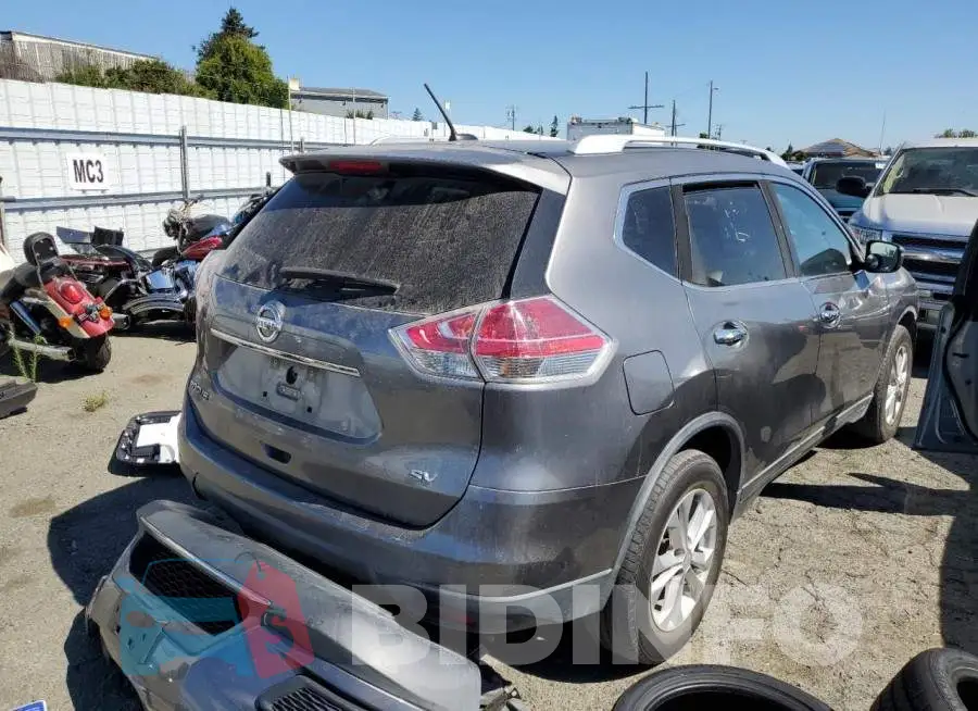 KNMAT2MT2GP717934 Photo# 3