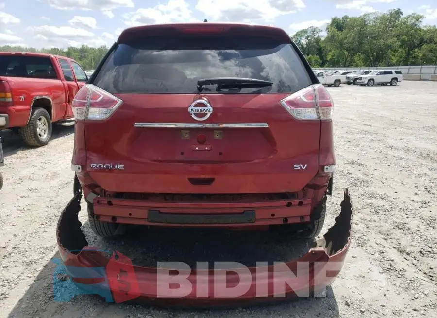 KNMAT2MT3FP570683 Photo# 6