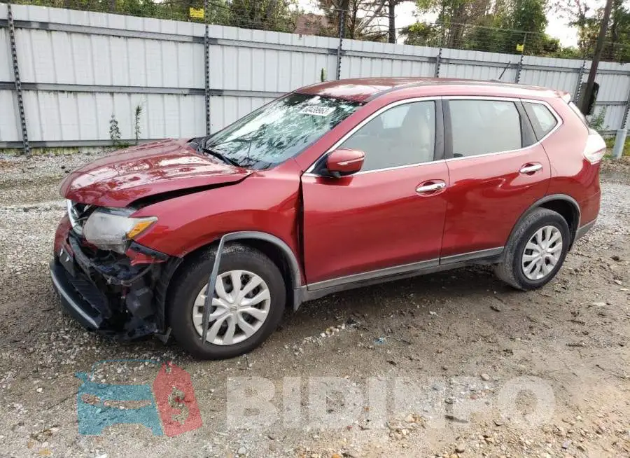 KNMAT2MT3FP589413 Photo# 1