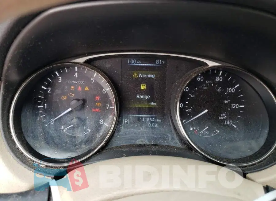 KNMAT2MT3FP589413 Photo# 9