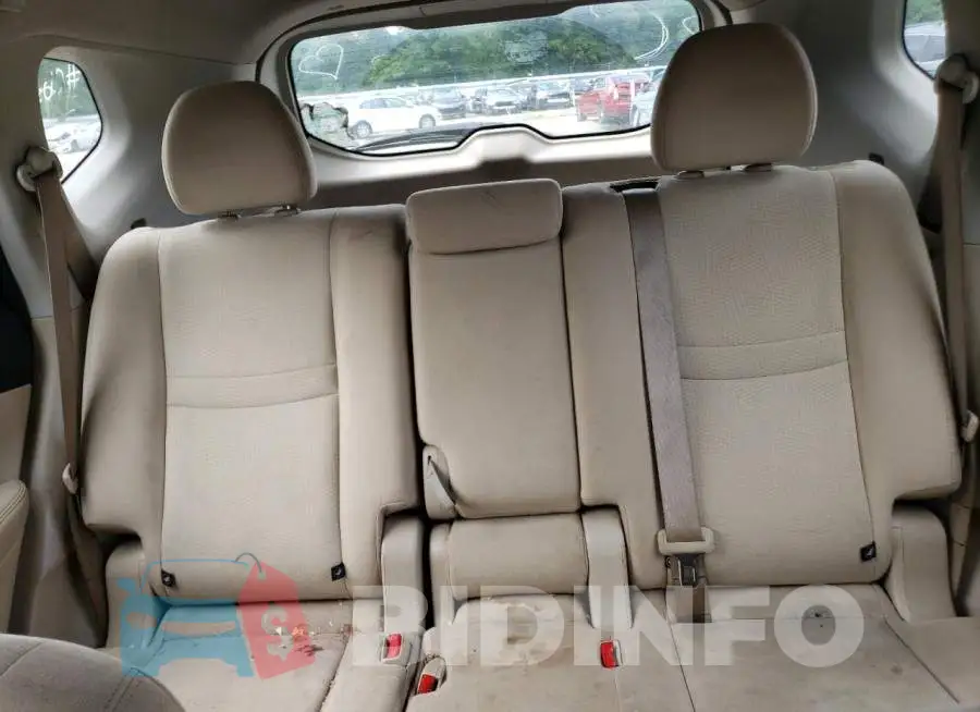 KNMAT2MT3FP589413 Photo# 10
