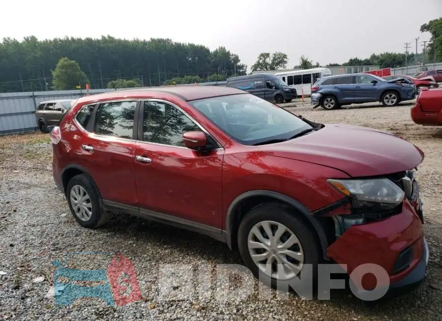 KNMAT2MT3FP589413 Photo# 4