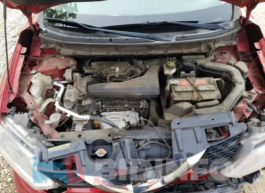 KNMAT2MT3FP589413 Photo# 12