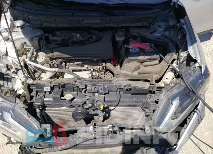KNMAT2MT3JP590618 Photo# 12