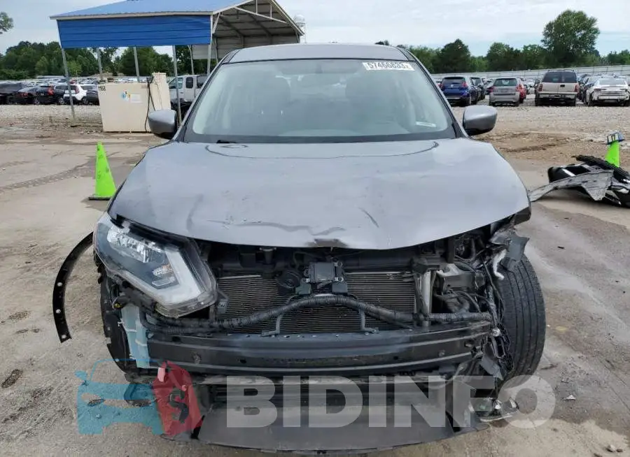 KNMAT2MT9JP585648 Photo# 5